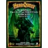HeroQuest: The Crypt of Perpetual Darkness