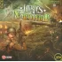 Heroes Of Normandie (2024)