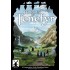 Heroes Of Tenefyr