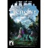 Heroes Of Tenefyr: The Second Curse