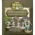 Heroes of Land, Air & Sea: Mercenaries Expansion Pack #3