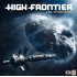 High Frontier 4 All