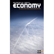 High Frontier 4 All: Module 5 – Economy