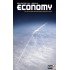 High Frontier 4 All: Module 5 – Economy