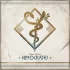 Hippocrates