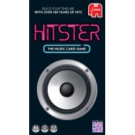 Hitster
