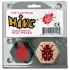 Hive: The Ladybug