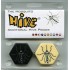 Hive: The Mosquito