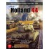Holland '44: Operation Market-Garden (2nd Print)