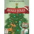 Holly Jolly