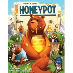 Honeypot