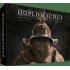 Hoplomachus: Remastered