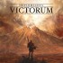 Hoplomachus: Victorum