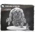 Horizon Zero Dawn: The Board Game – Fireclaw