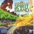 Horizons of Spirit Island