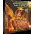 Horror On The Orient Express: The Board Game Taste Of Luxury Upgrade Box