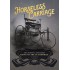 Horseless Carriage