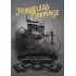 Horseless Carriage