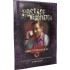 Hostage Negotiator: Abductor Pack 3