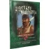 Hostage Negotiator: Abductor Pack 4