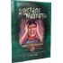 Hostage Negotiator: Abductor Pack 8