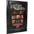 Hostage Negotiator: Demand Pack #1