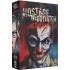 Hostage Negotiator Ultimate Box