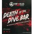 Hunt A Killer: Death at the Dive Bar