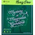 Hunt A Killer: Nancy Drew – Mystery at Magnolia Gardens