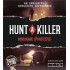 Hunt A Killer: Rideshare Homicide