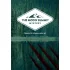 Hunt A Killer: The Moon Summit Mystery Box Set