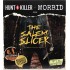 Hunt A Killer x Morbid: The Salem Slicer
