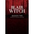 Hunt a Killer: Blair Witch – Season 2