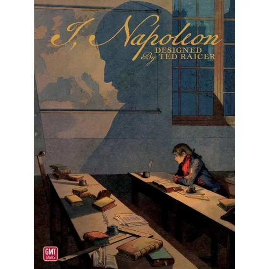 I, Napoleon I, Napoleon