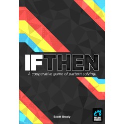 If Then