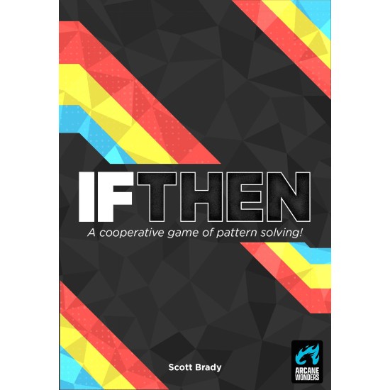 If Then If Then
