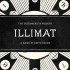 Illimat