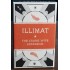 Illimat: The Crane Wife Expansion