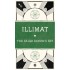 Illimat: The False Baron'S Set