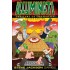 Illuminati (Second Edition)