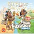 Imperial Settlers: Empires of the North – Egyptian Kings