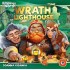 Imperial Settlers: Empires of the North – Wrath of the Lighthouse