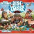 Imperial Settlers: Rise of the Empire