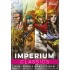 Imperium: Classics