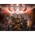 Imperium: The Contention