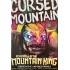 In the Hall of the Mountain King: Cursed Mountain