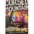 In the Hall of the Mountain King: Cursed Mountain