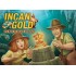 Incan Gold (2024)