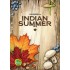 Indian Summer