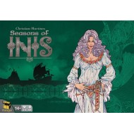 Inis: Seasons Of Inis